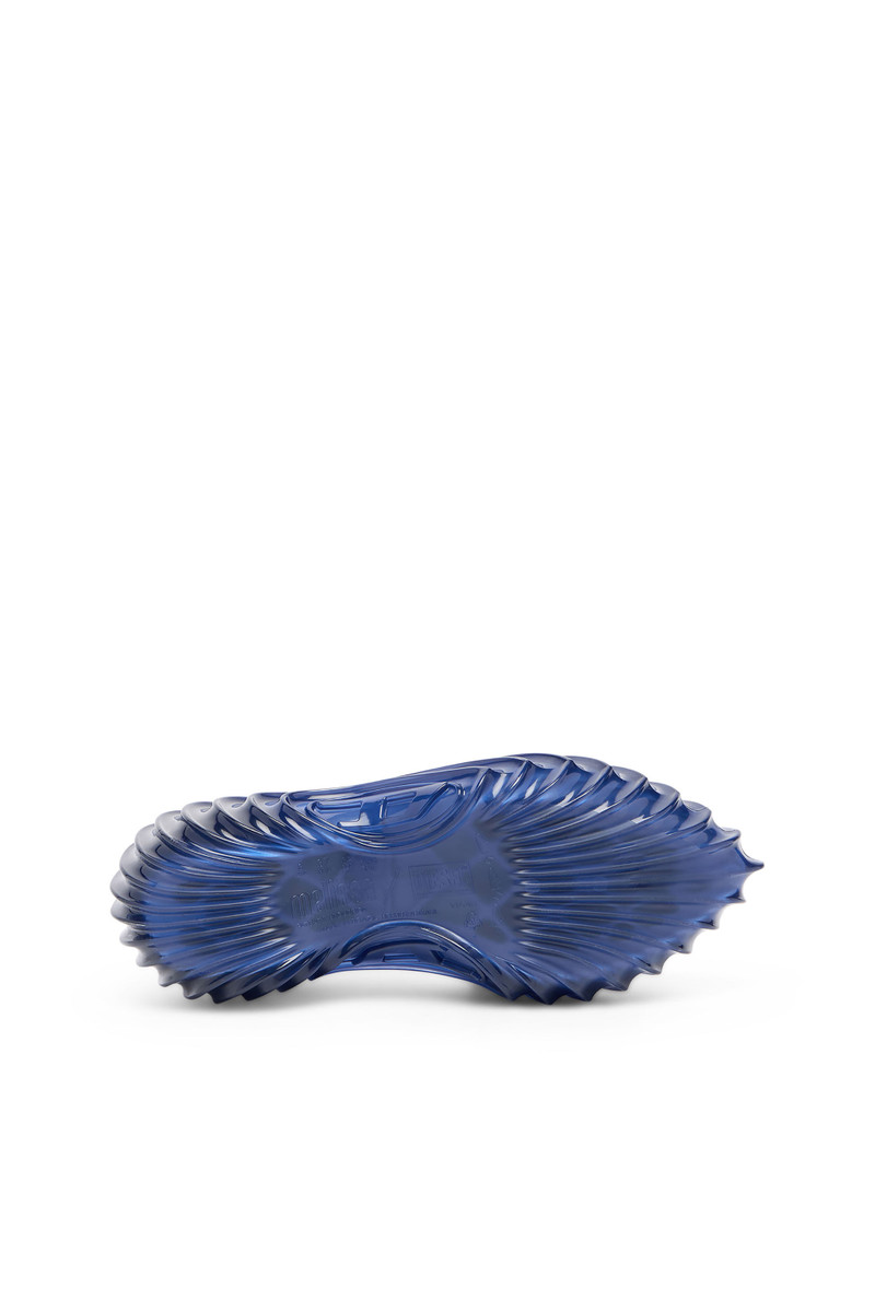 MELISSA QUANTUM SNEAKERS X 5