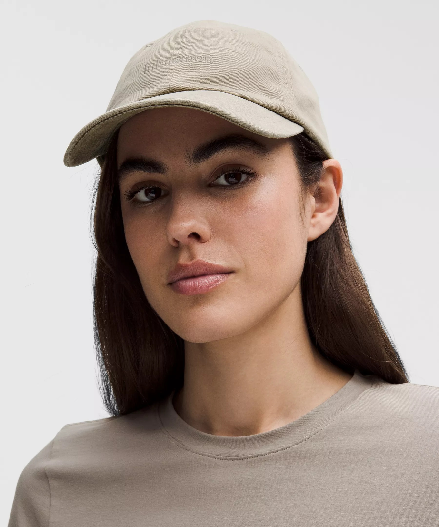 Classic Ball Cap *Wash - 4