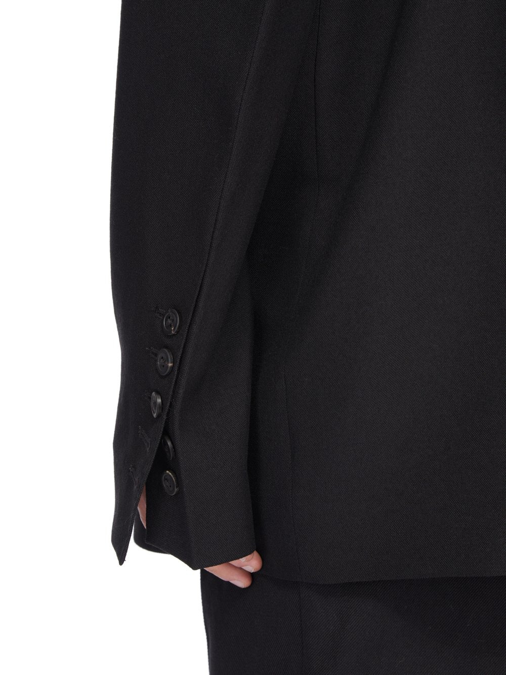 JACKET - 6