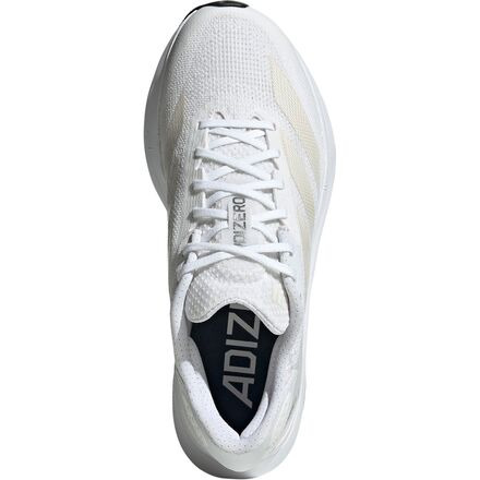 Adizero SL2 Running Shoe - Women's - 4