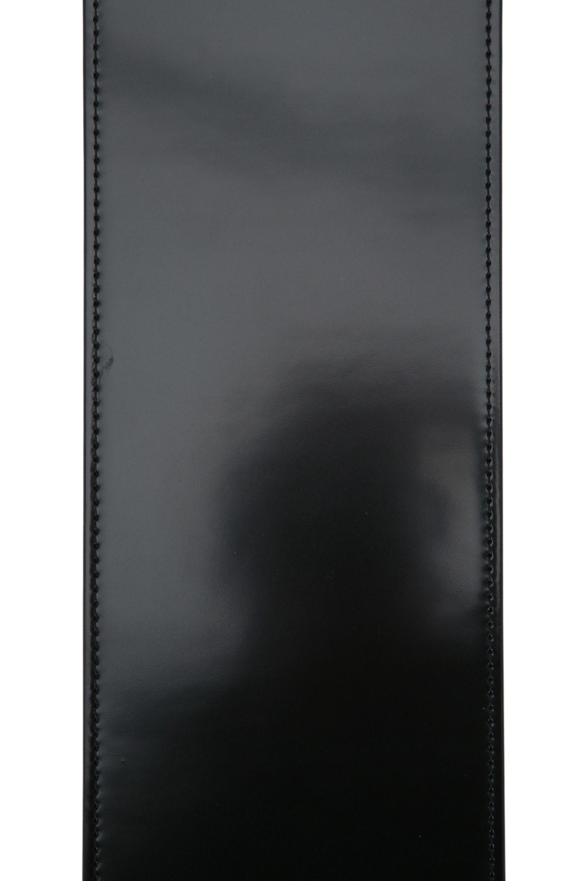 Jacquemus Women La Grande Ceinture Bambin - 3