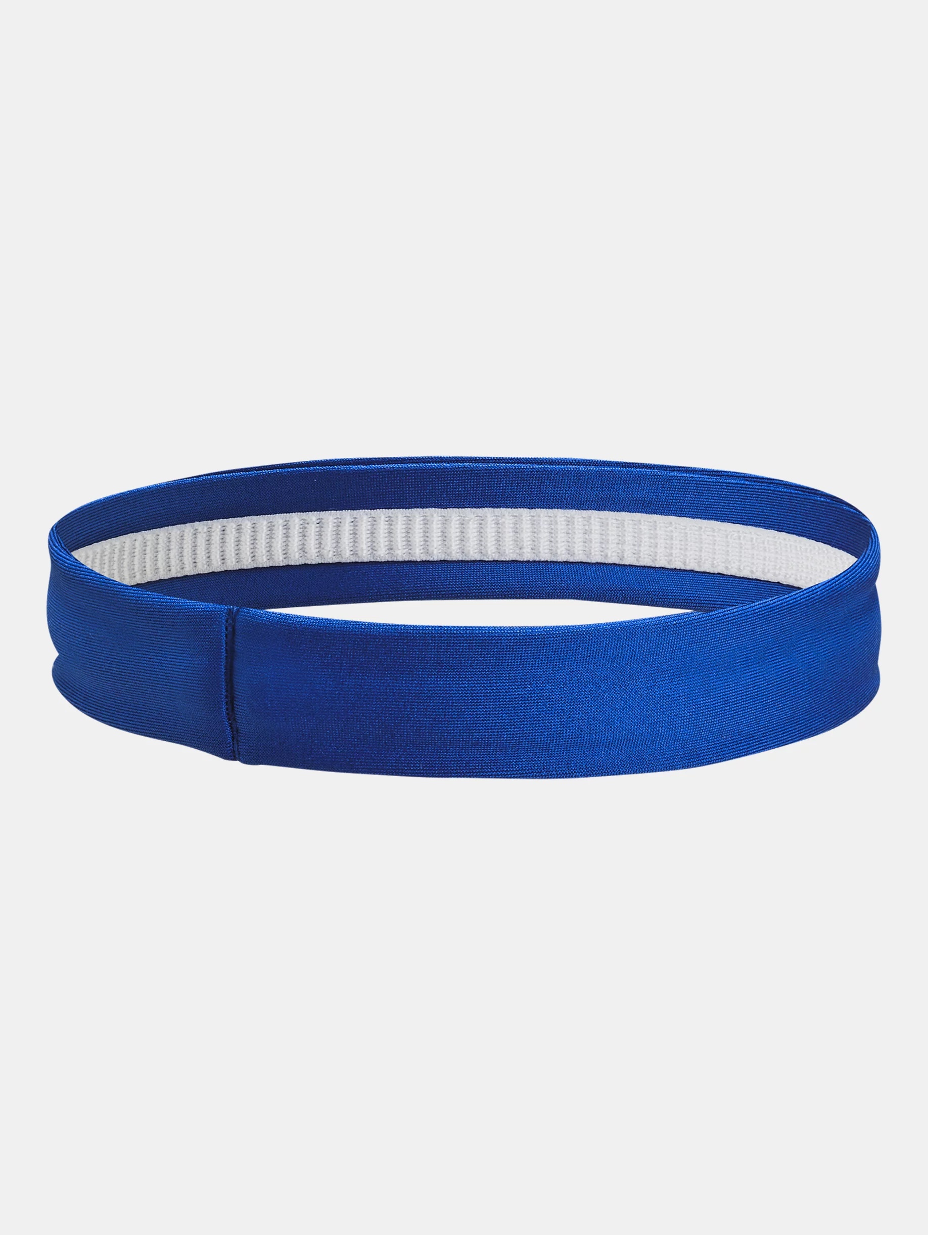 Women's UA Play Up Headband - 2