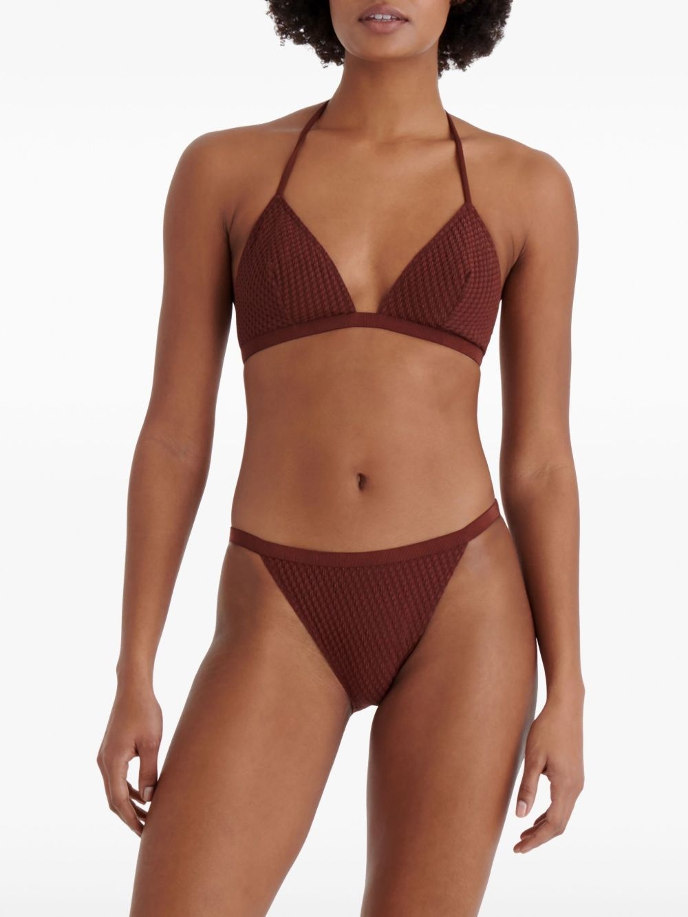 Extra bikini top - 3