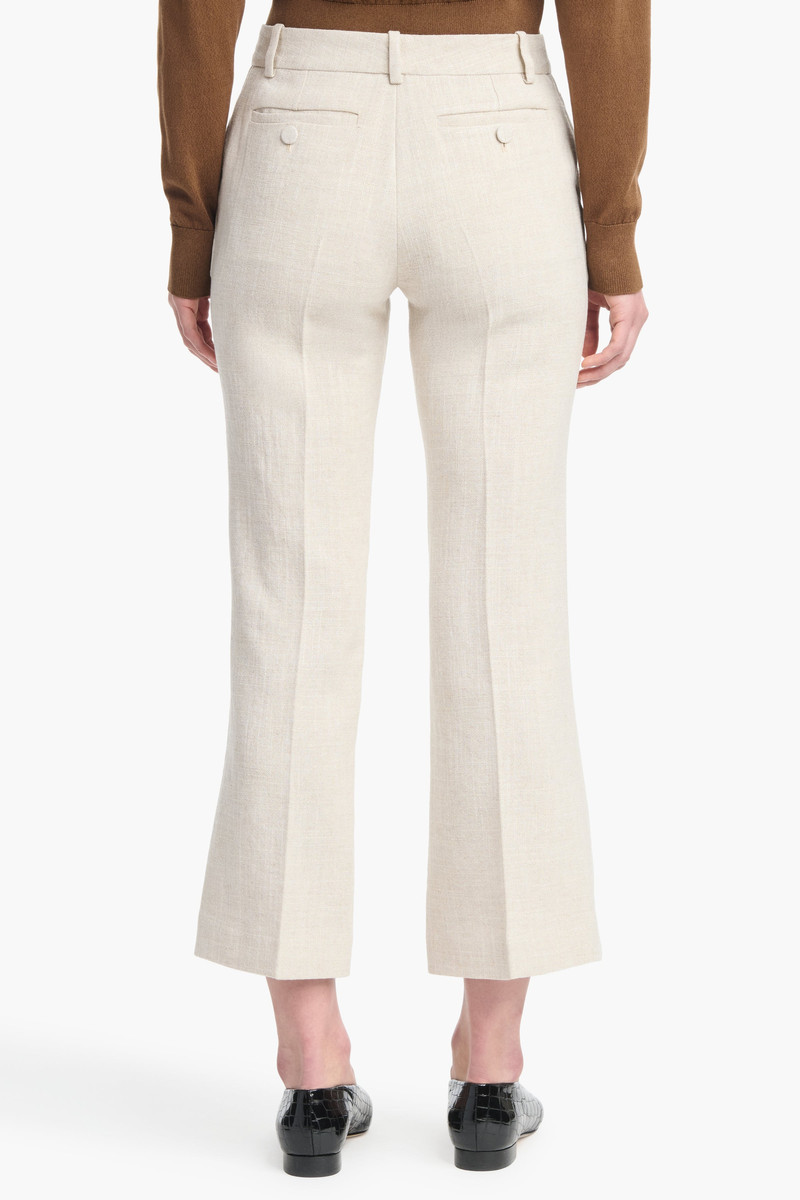 FOSSETT PANT 5