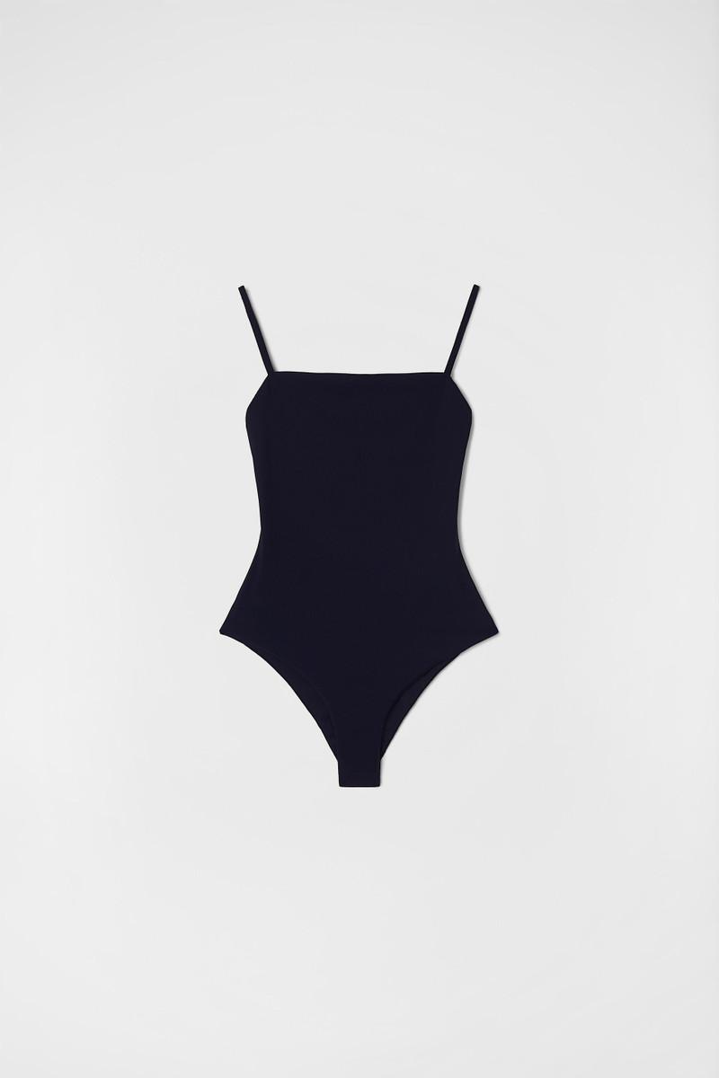 Swimsuit 1