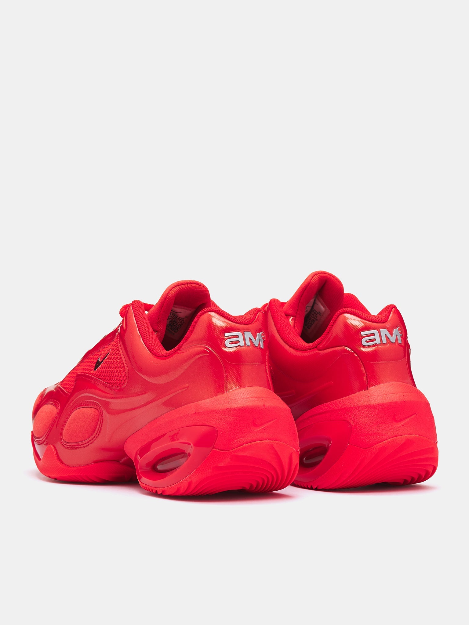 Air Max Muse Sneakers - 5