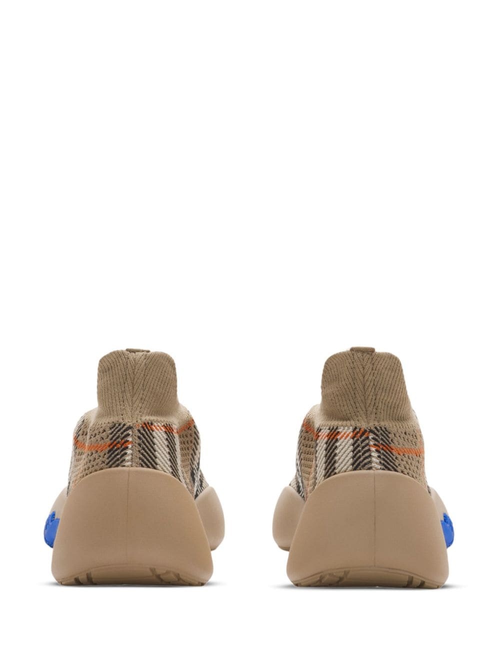 Neptune sneakers - 4
