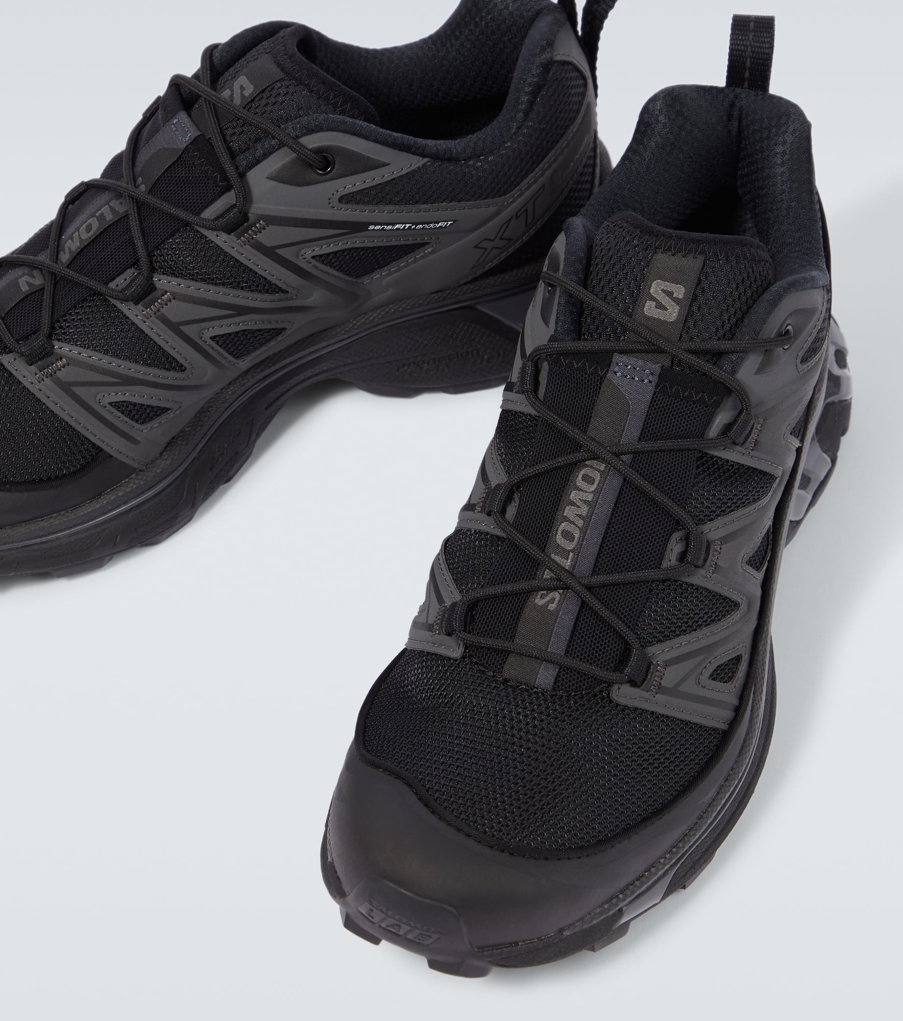 XT-6 Expanse sneakers - 3