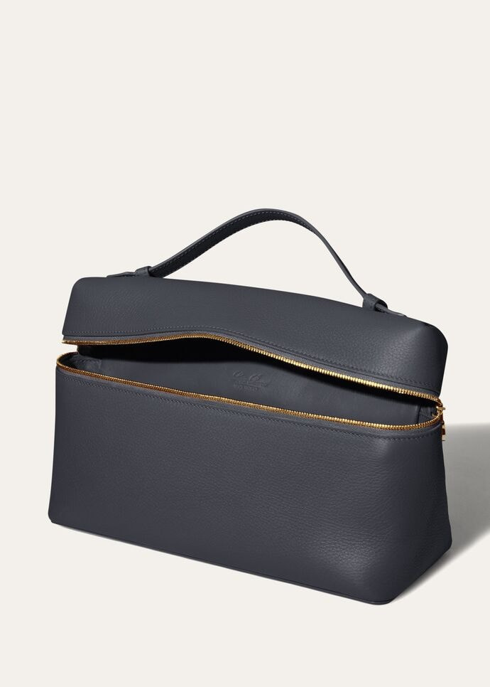 Extra Pocket L27 - 3