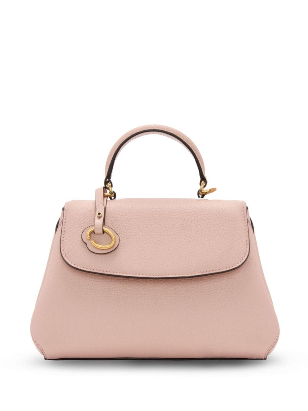 The Mini Poppy bag - 6