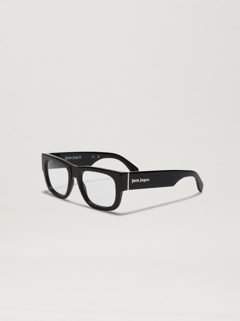EYEWEAR STYLE 14 1