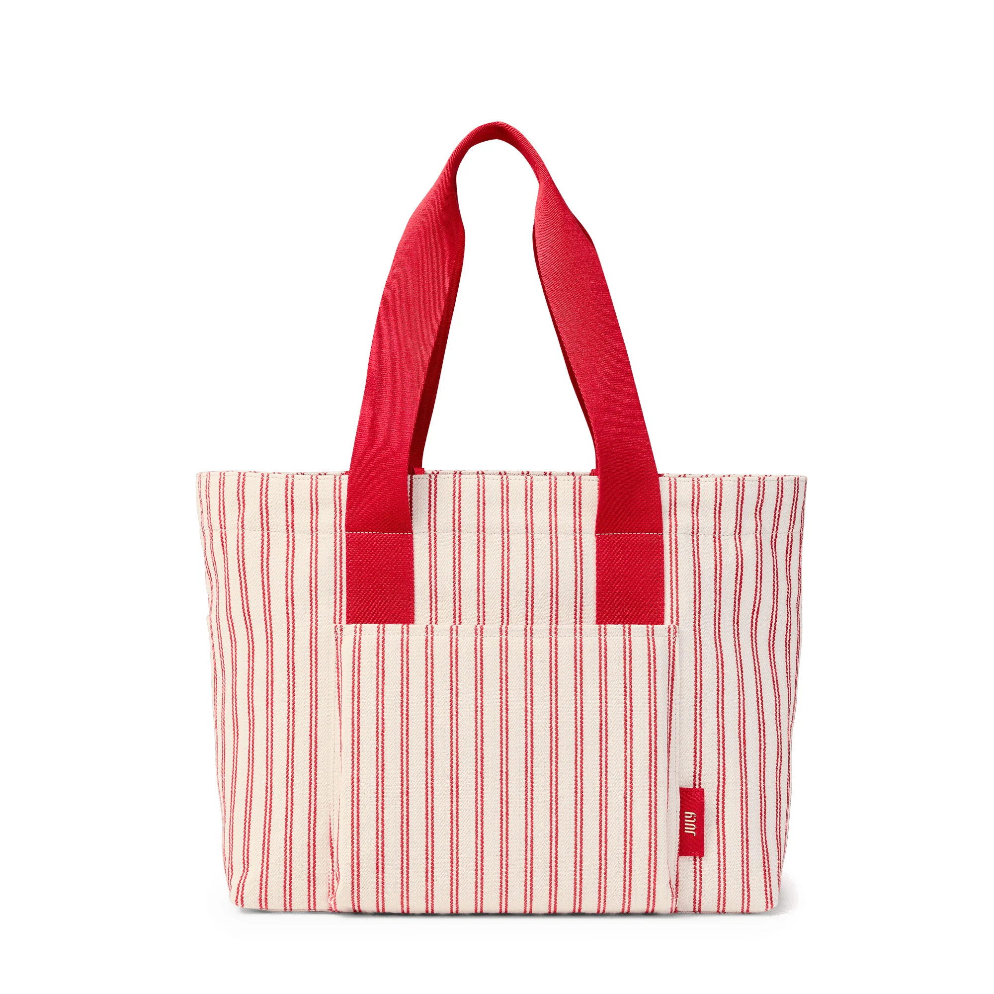 Everyday Large Tote - 1