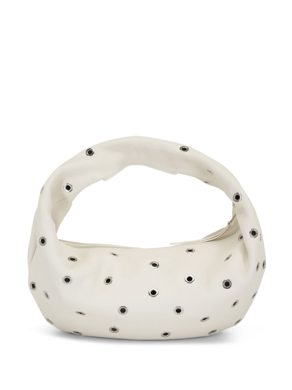 medium Olivia shoulder bag - 2