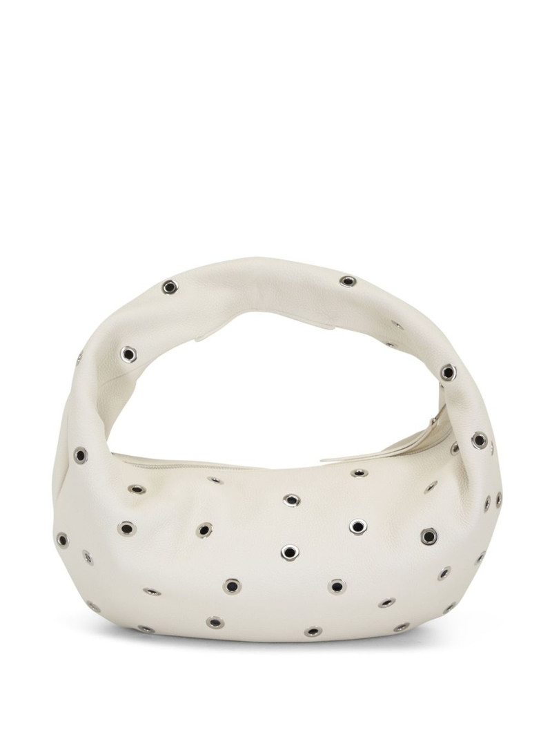KHAITE medium Olivia shoulder bag outlook