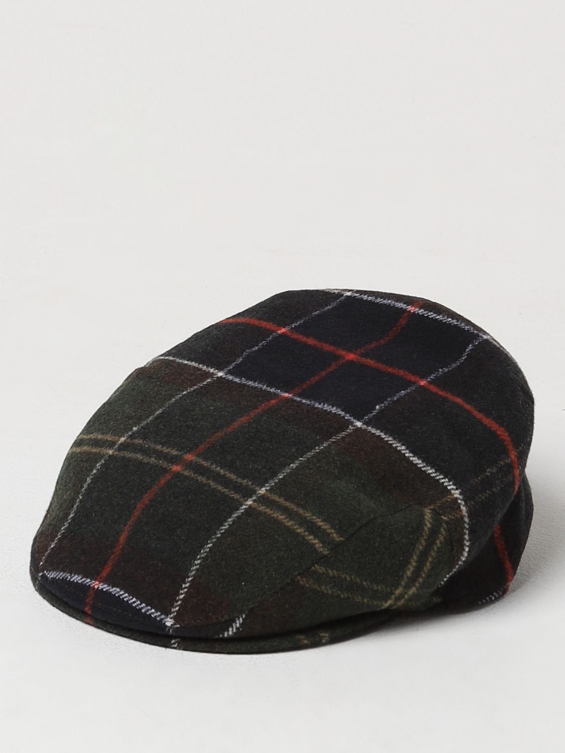 Hat men Barbour - 1