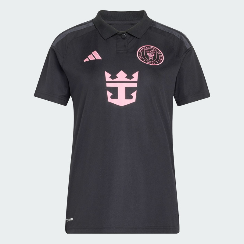 Inter Miami CF 26 Away Jersey 1