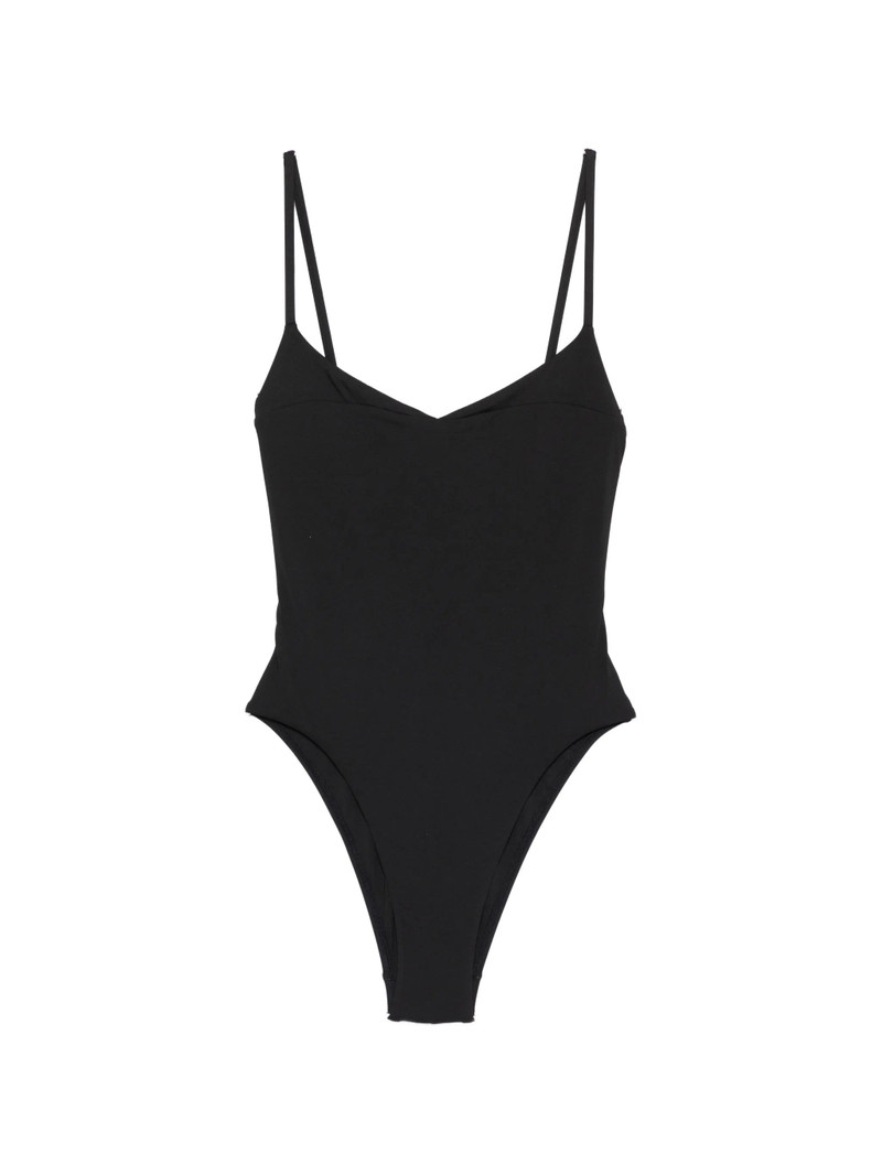 Bondi Born Beachwear 1