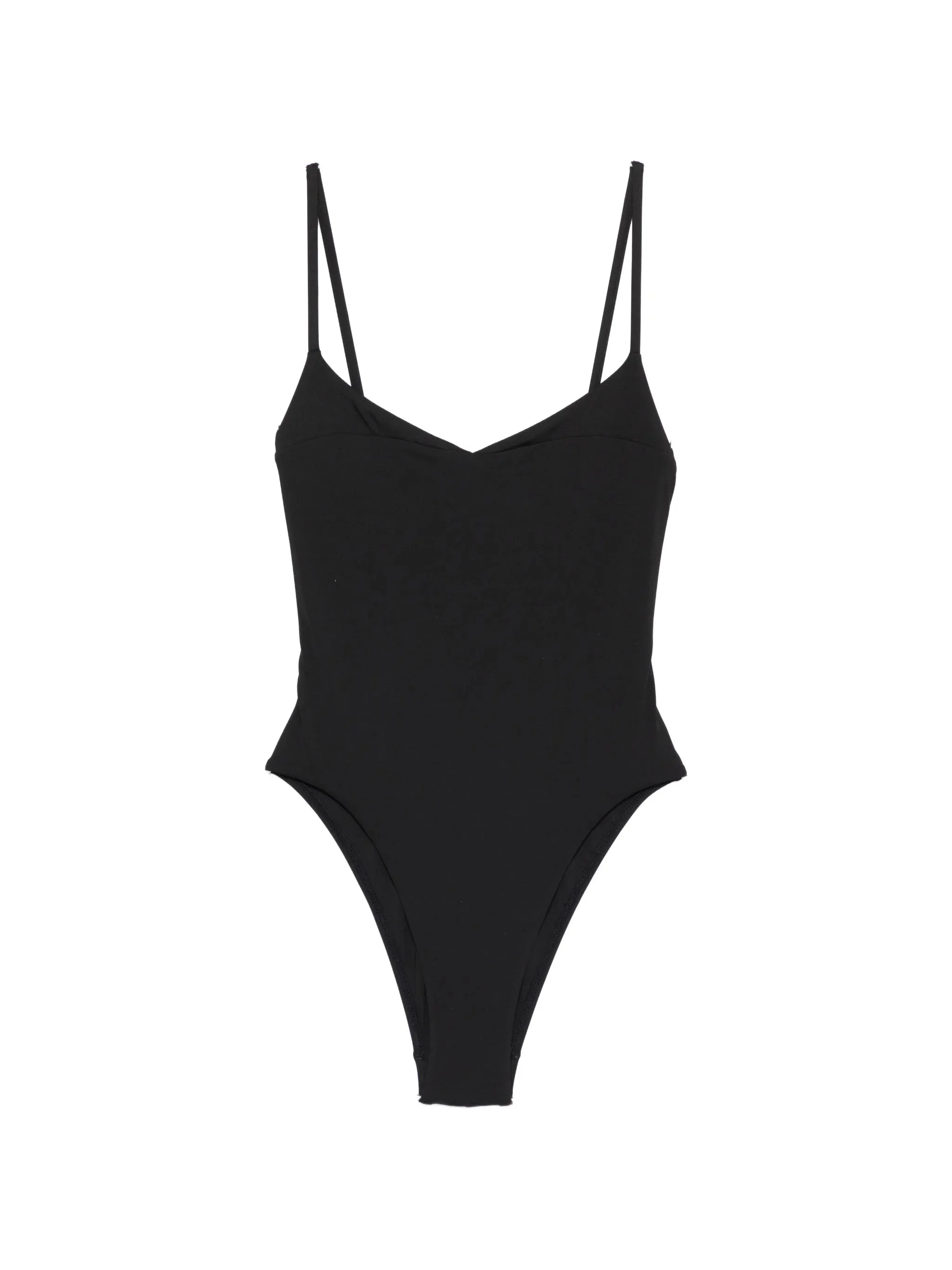 Bondi Born Beachwear - 1