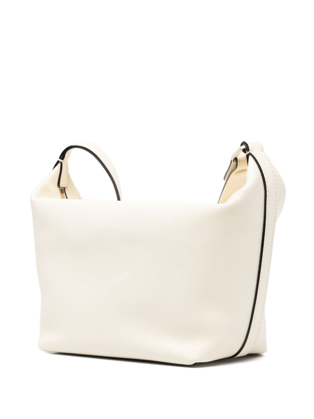 mini Mochi cross body bag - 3