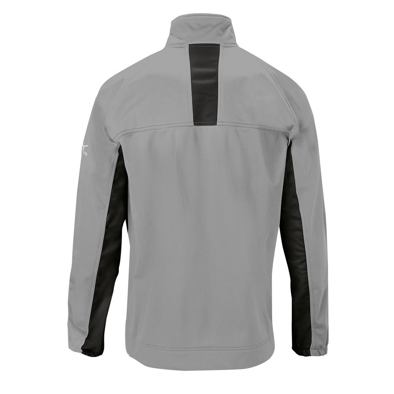 Pro Thermal Pro Jacket for Baseball - 2