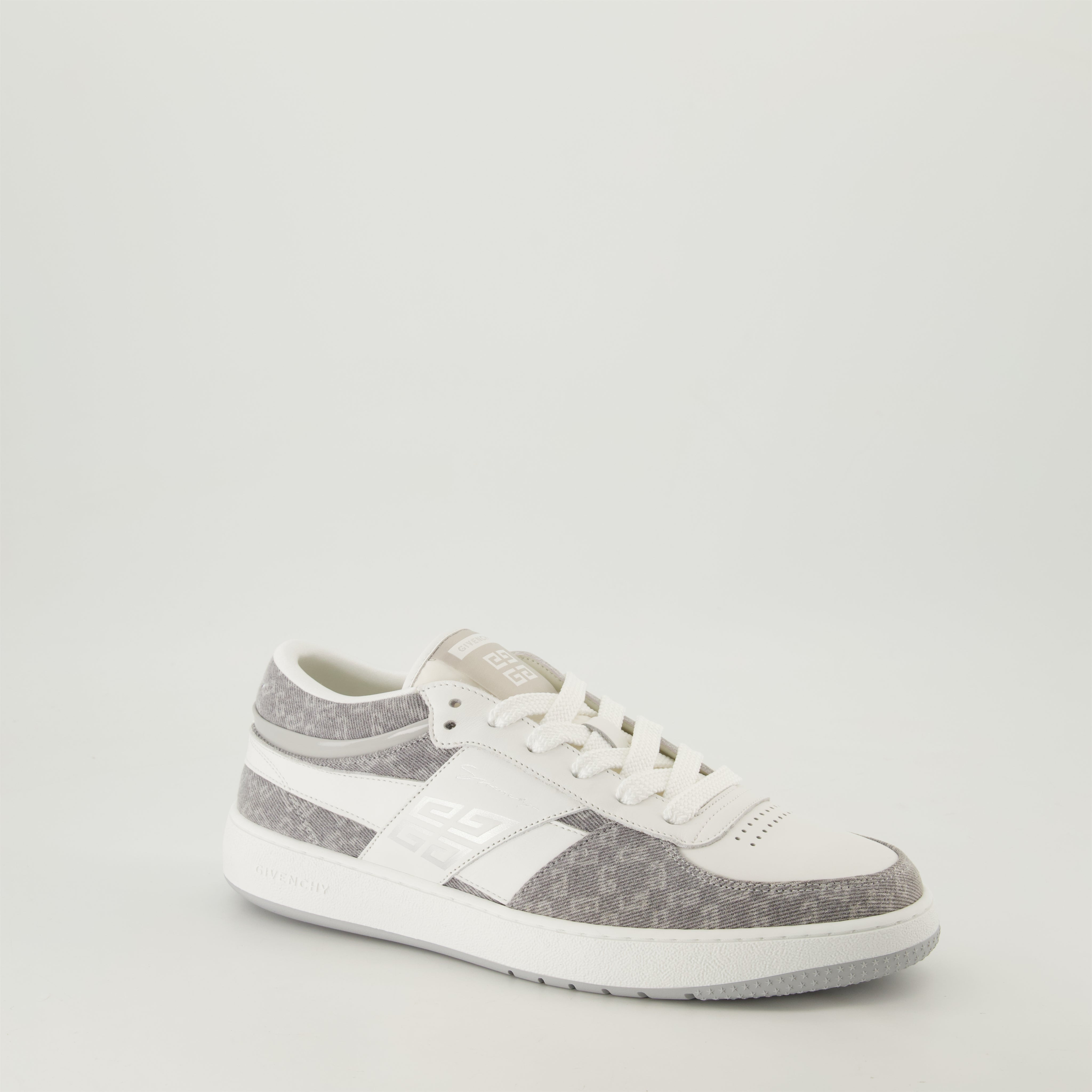 Baskets G-Move - 2