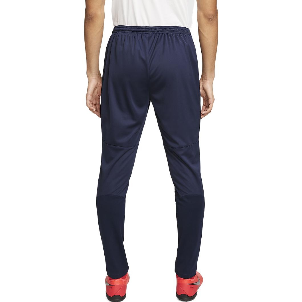 Nike Park 20 DRI-FIT logo joggers 'Navy' BV6877-410 - 3