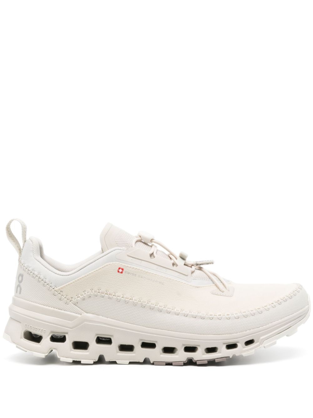 Cloudaway 2 sneakers - 1