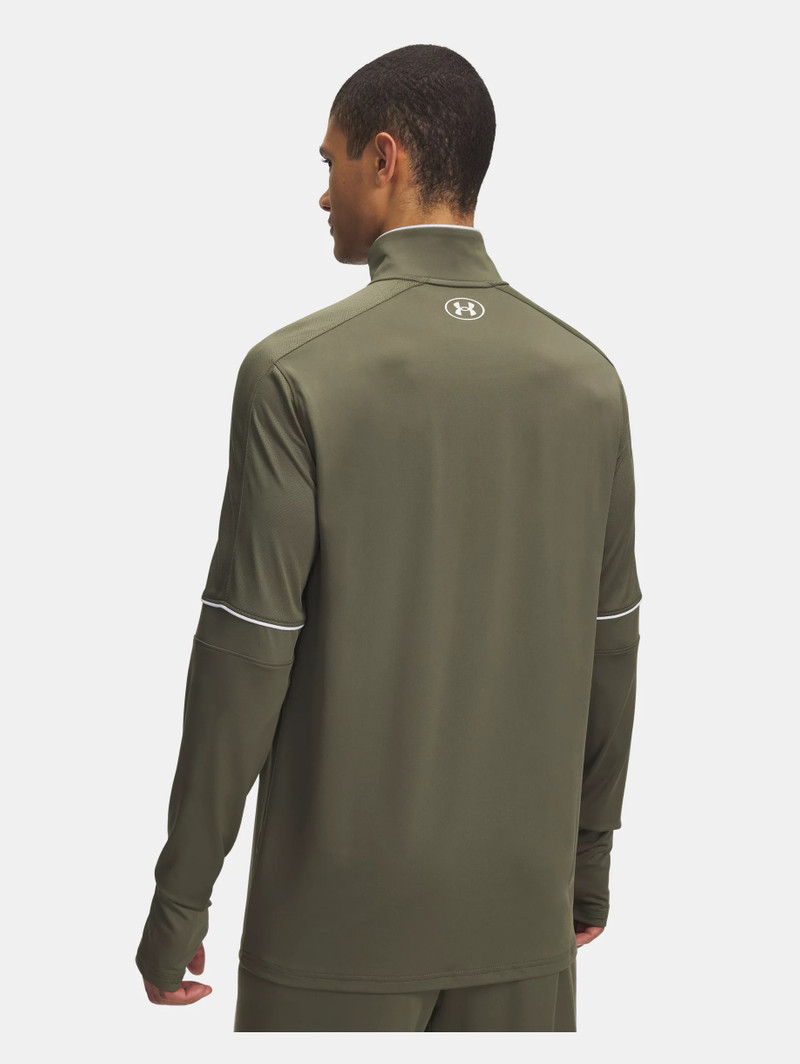 Under Armour UA Challenger Training outlook