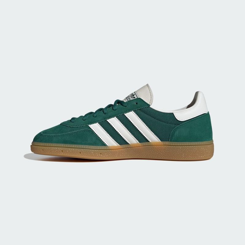 adidas Handball Spezial Shoes outlook