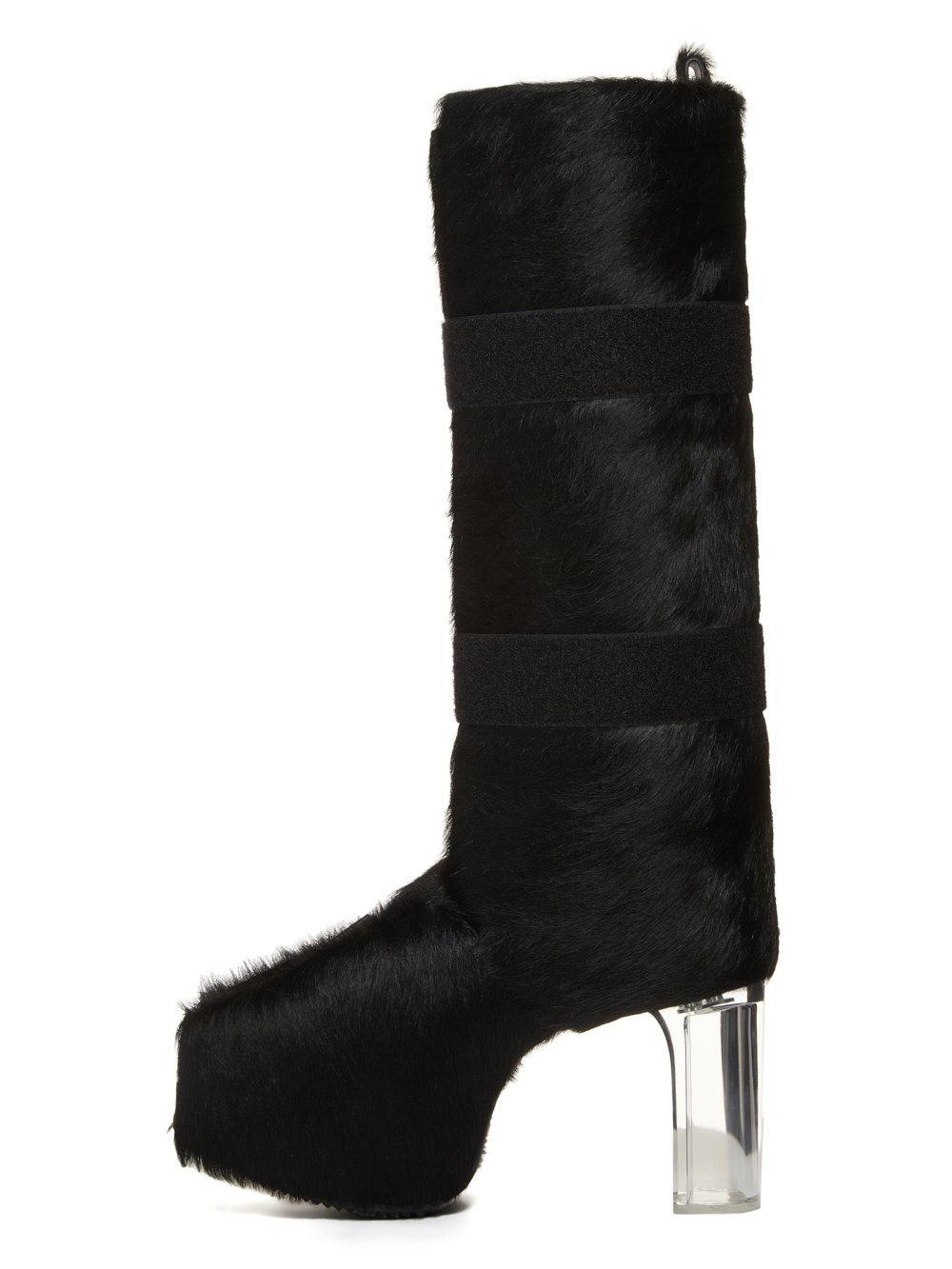 BOOTS - 3