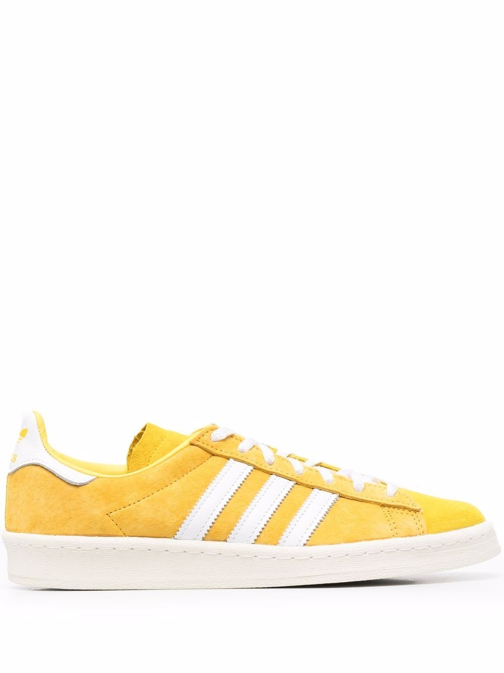 Campus 80s low-top sneakers - 1