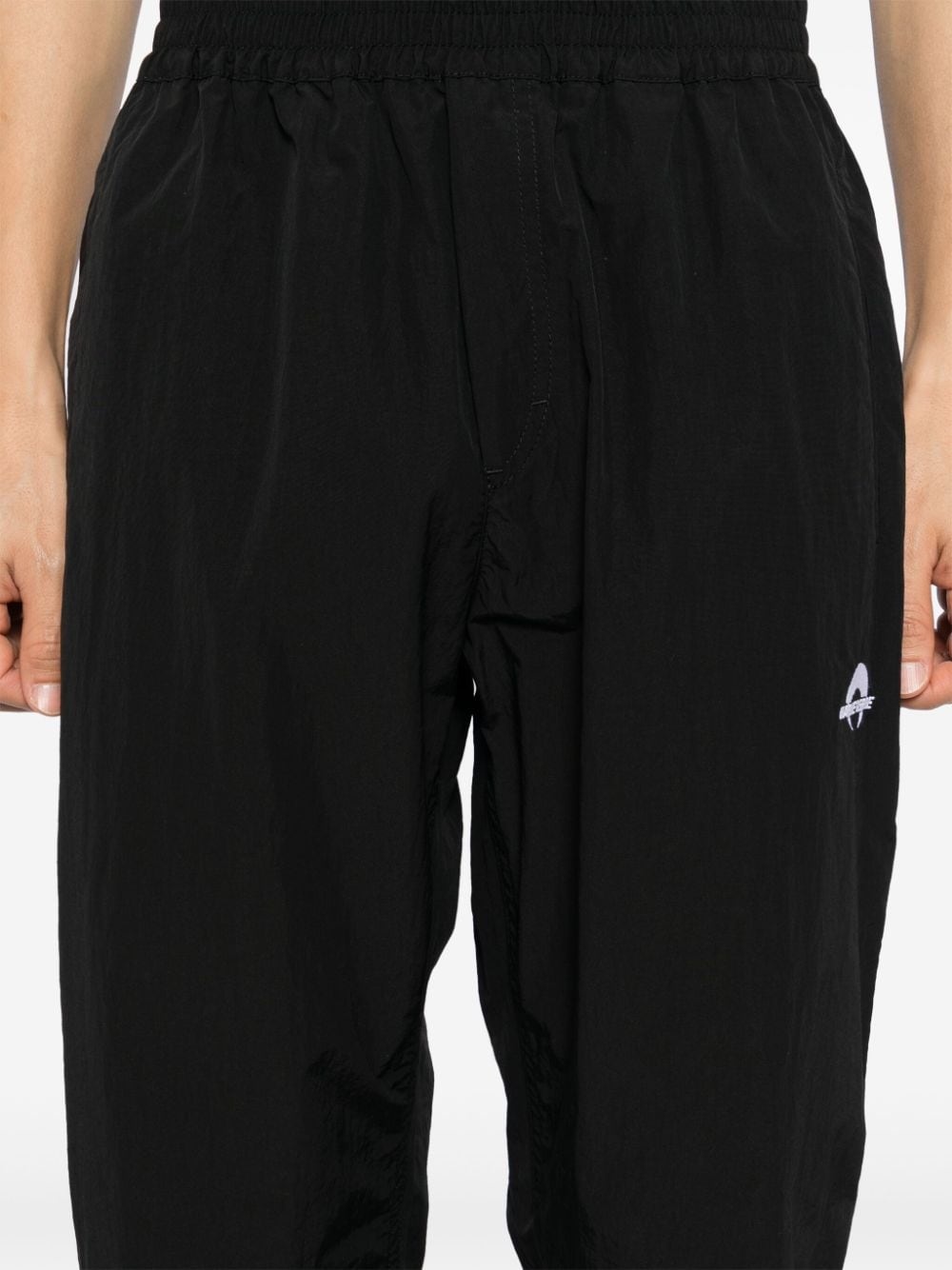 sport track pants - 5