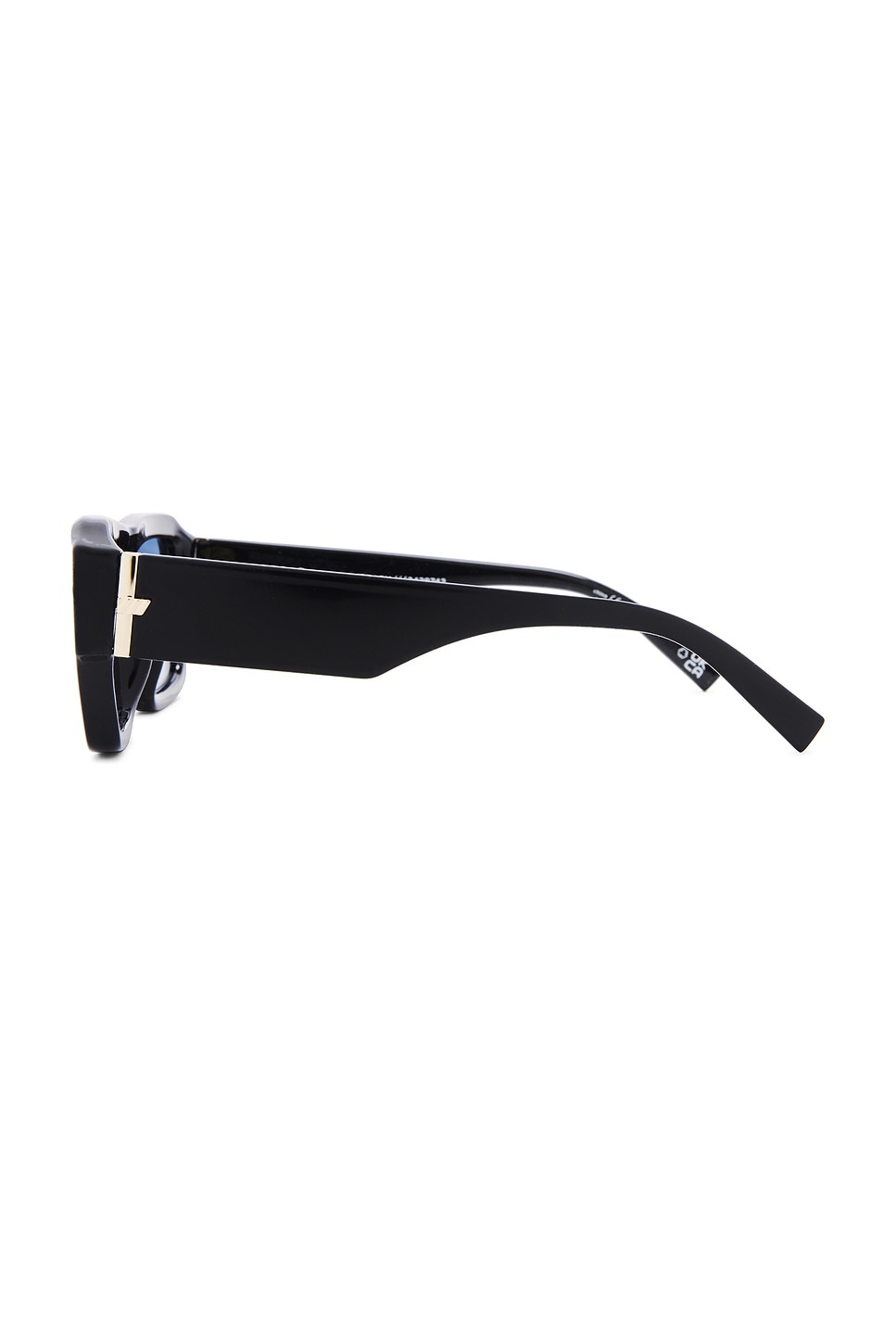 Polygraph Sunglasses - 3
