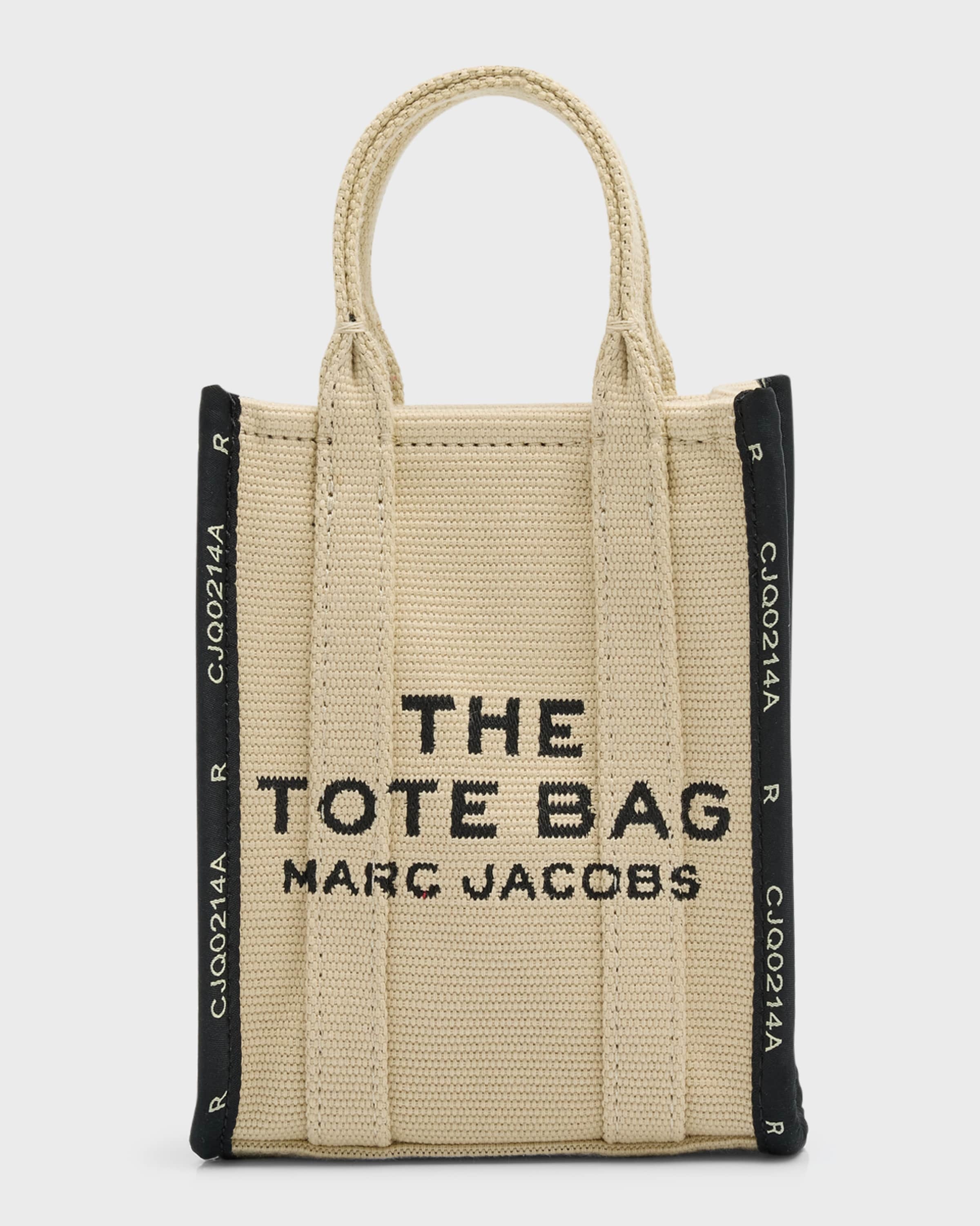 marcjacobs バッグ 43068a73-b2ac-3612-8716-