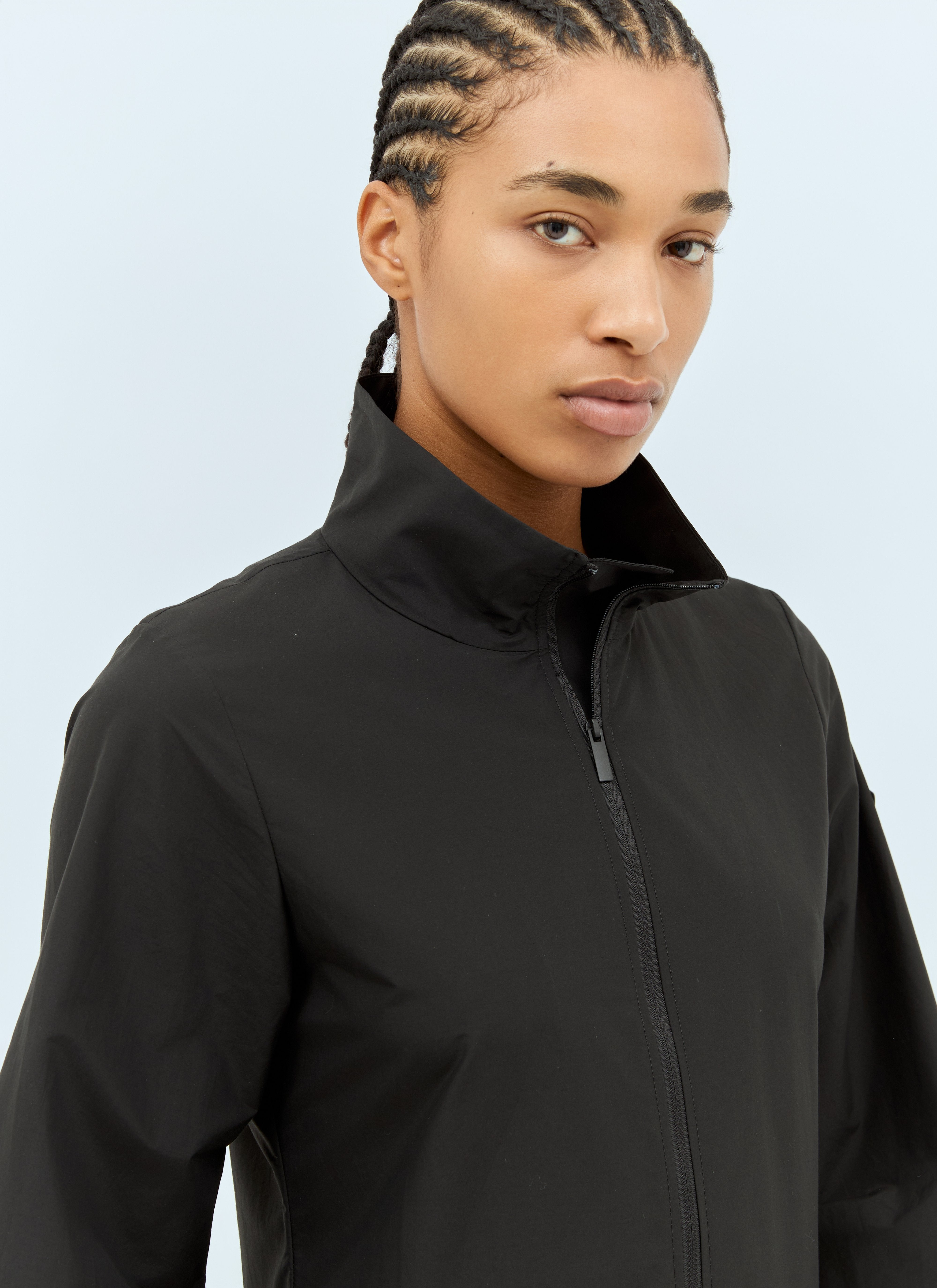 Moncler Women Long-Sleeve Dress - 3