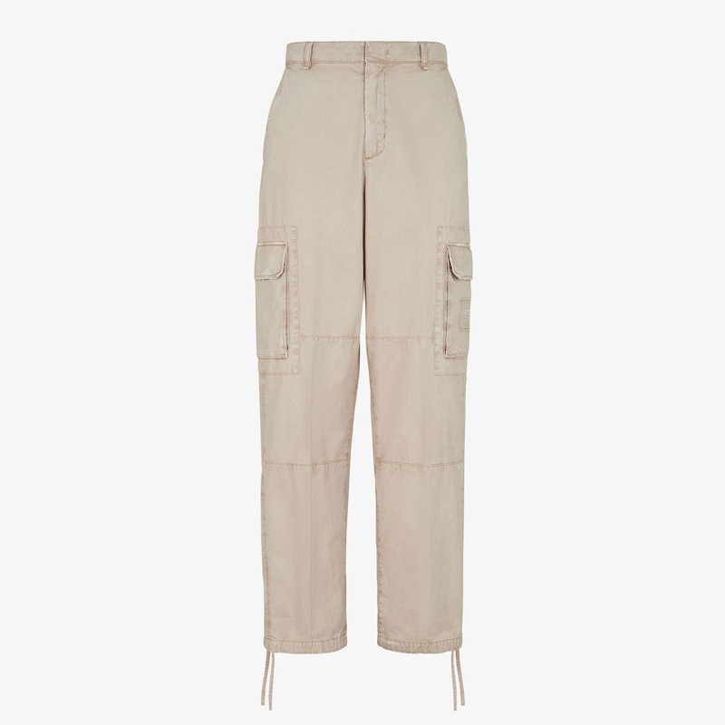 Pants - 1