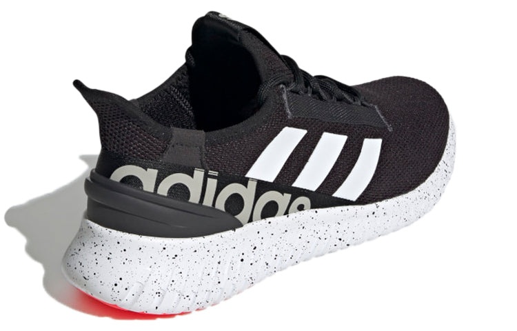 adidas Kaptir 2.0 'Black Carbon' GY3674 - 4