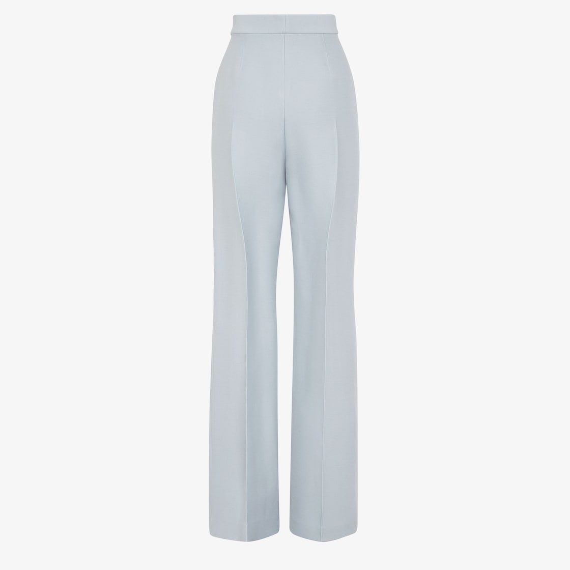 Pants - 2