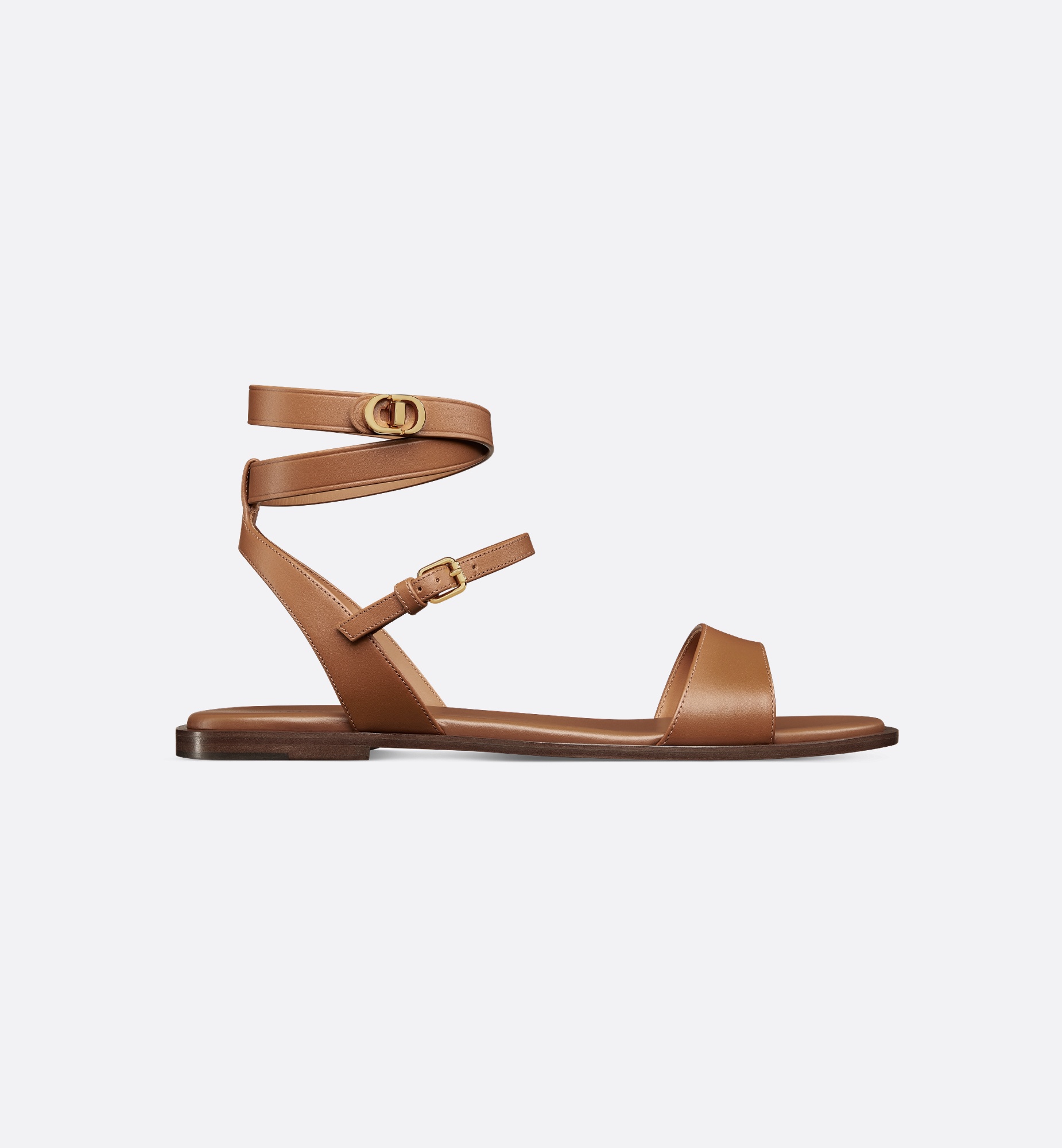 30 Montaigne Sandal - 2