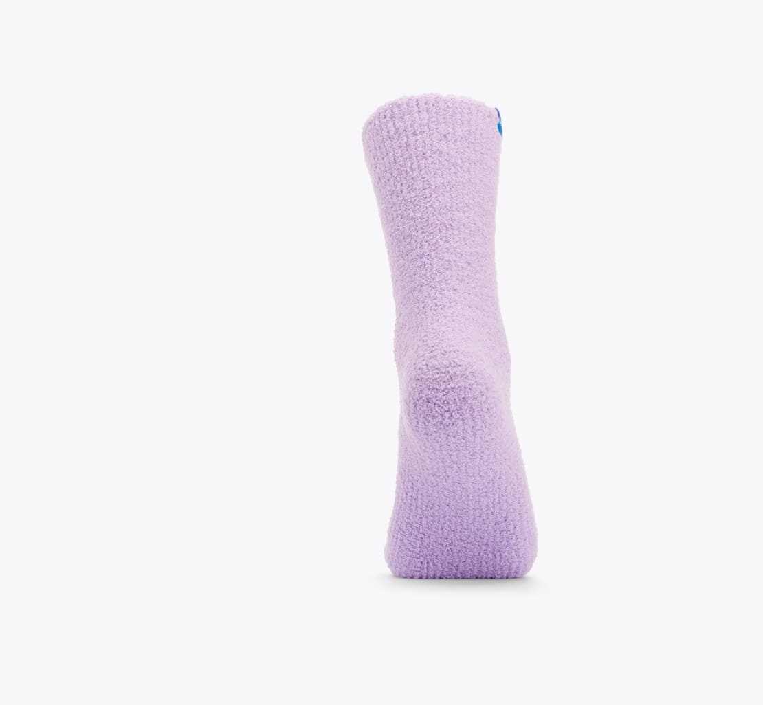 All Gender Ora Sock - 3