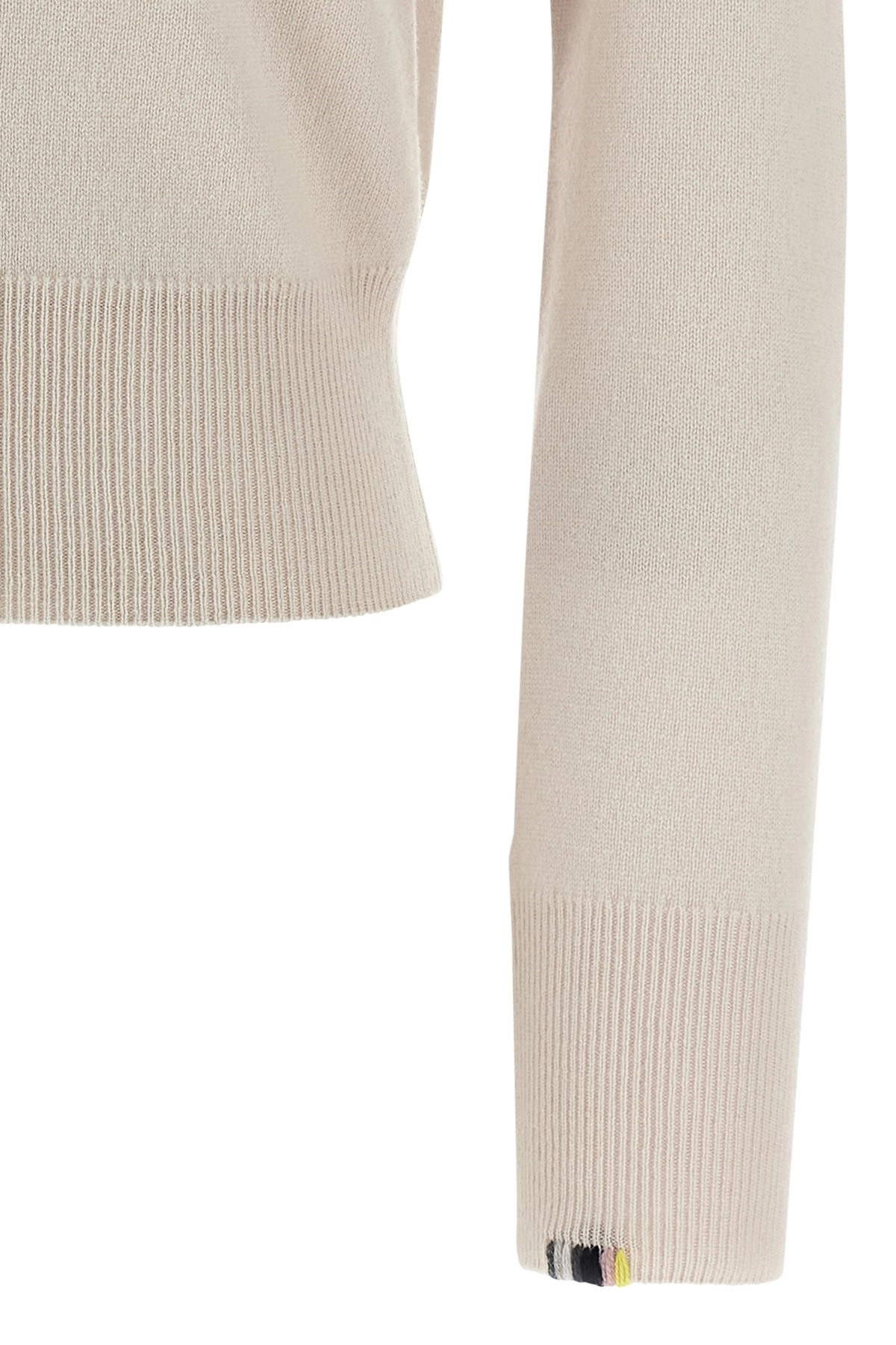 'N.300 Little 2' cardigan - 4