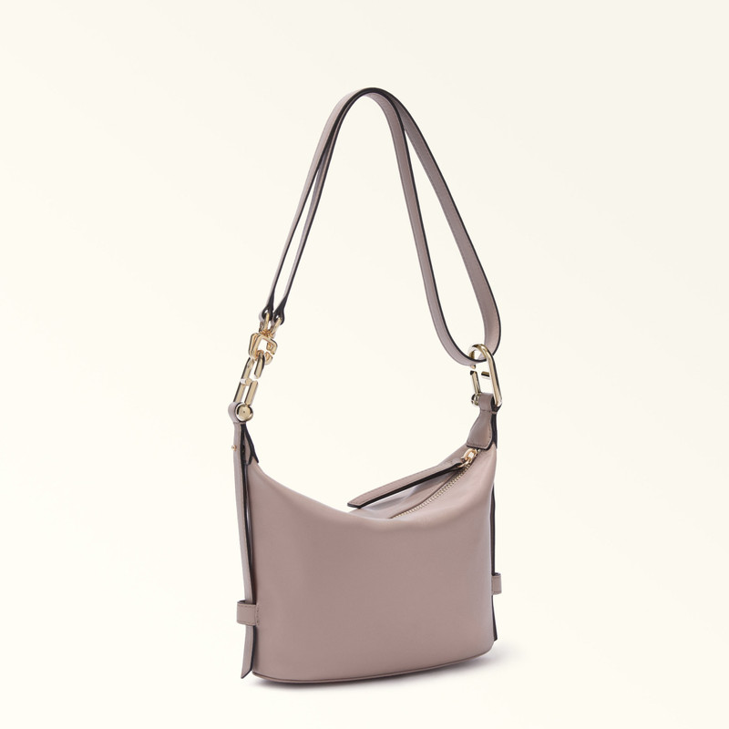 FURLA Furla Nuvola outlook