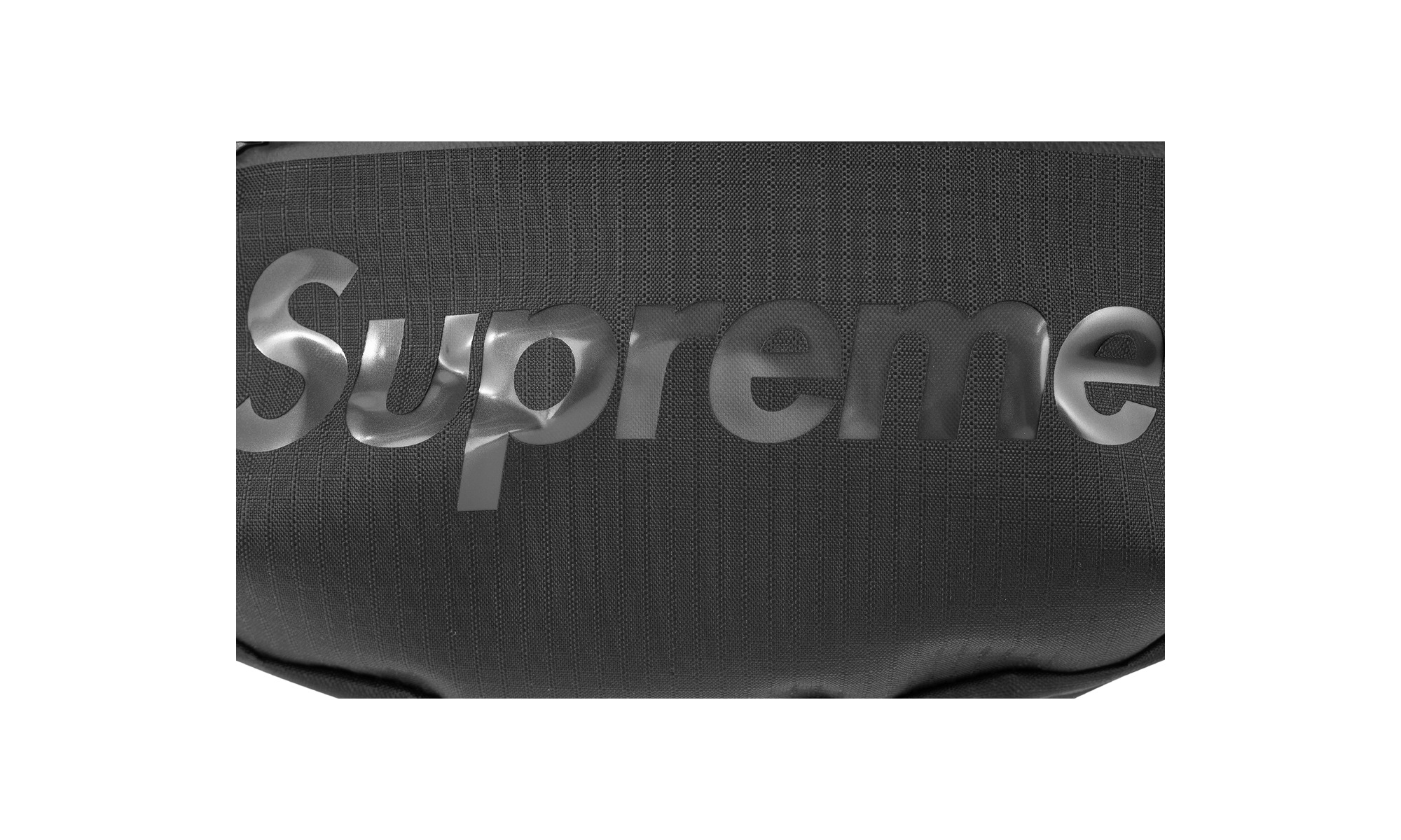 Waist Bag - 2