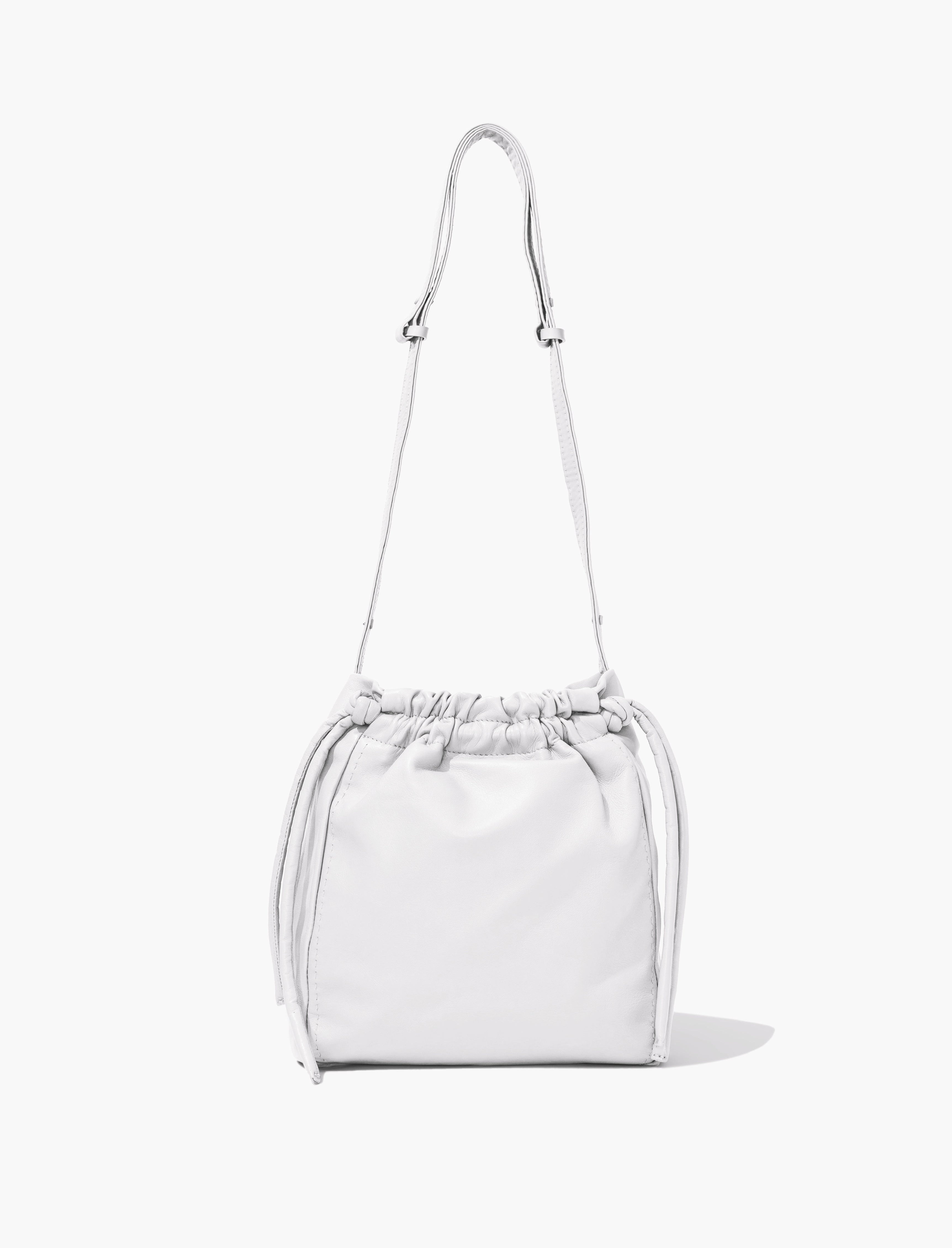 Drawstring Pouch - 6