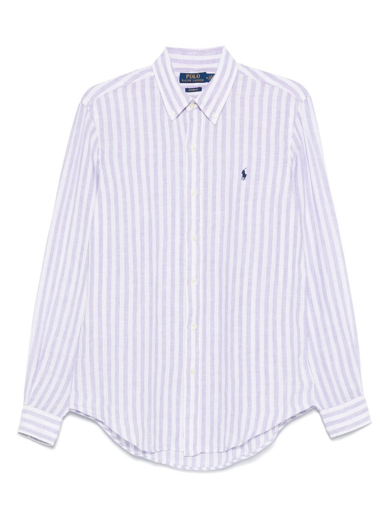 striped shirt 1
