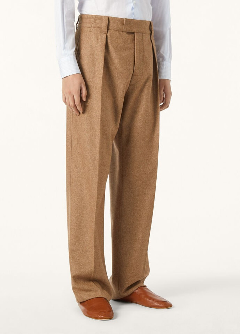 Reinga Pants 4
