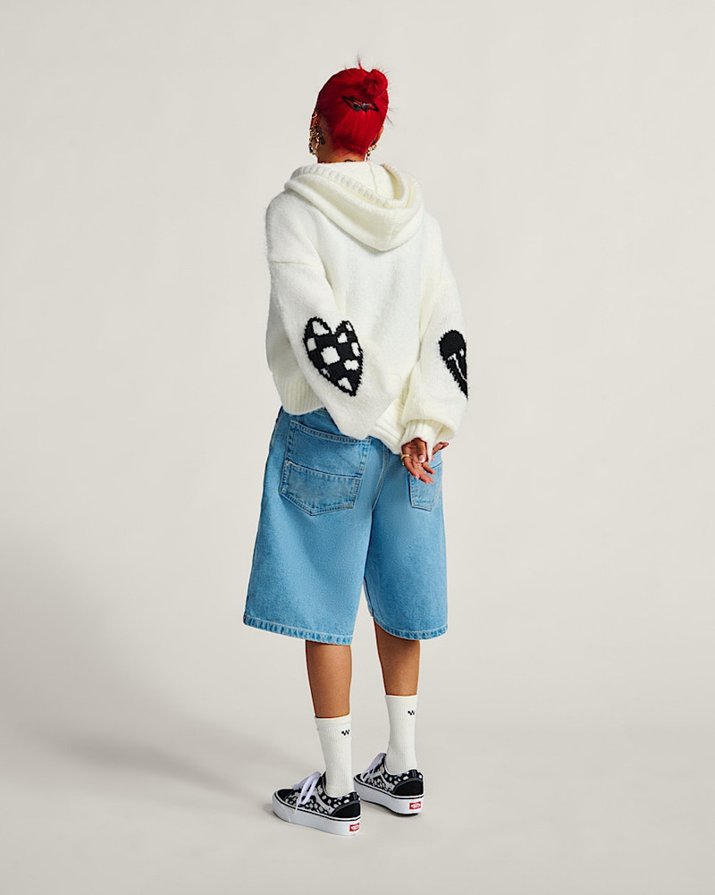 Kawaii Hoodie 4