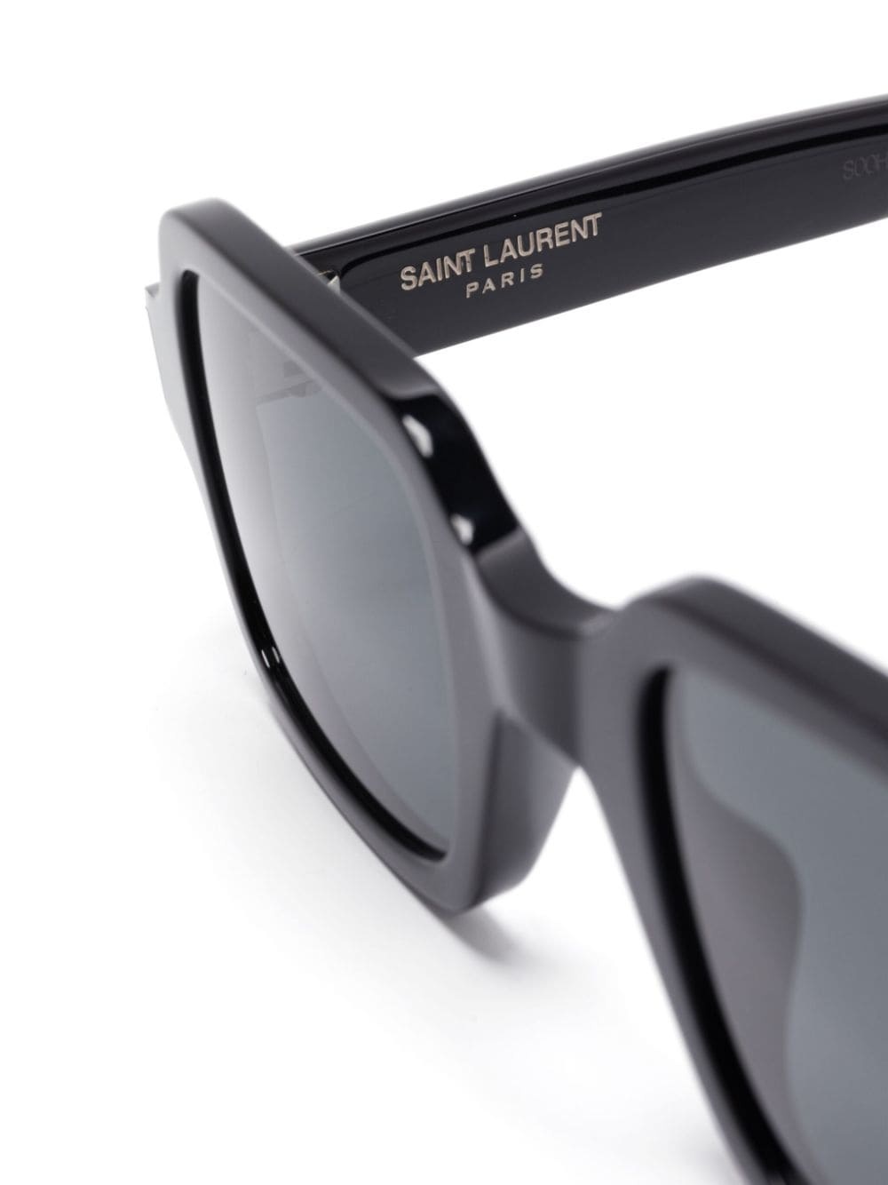 SL720 sunglasses - 3