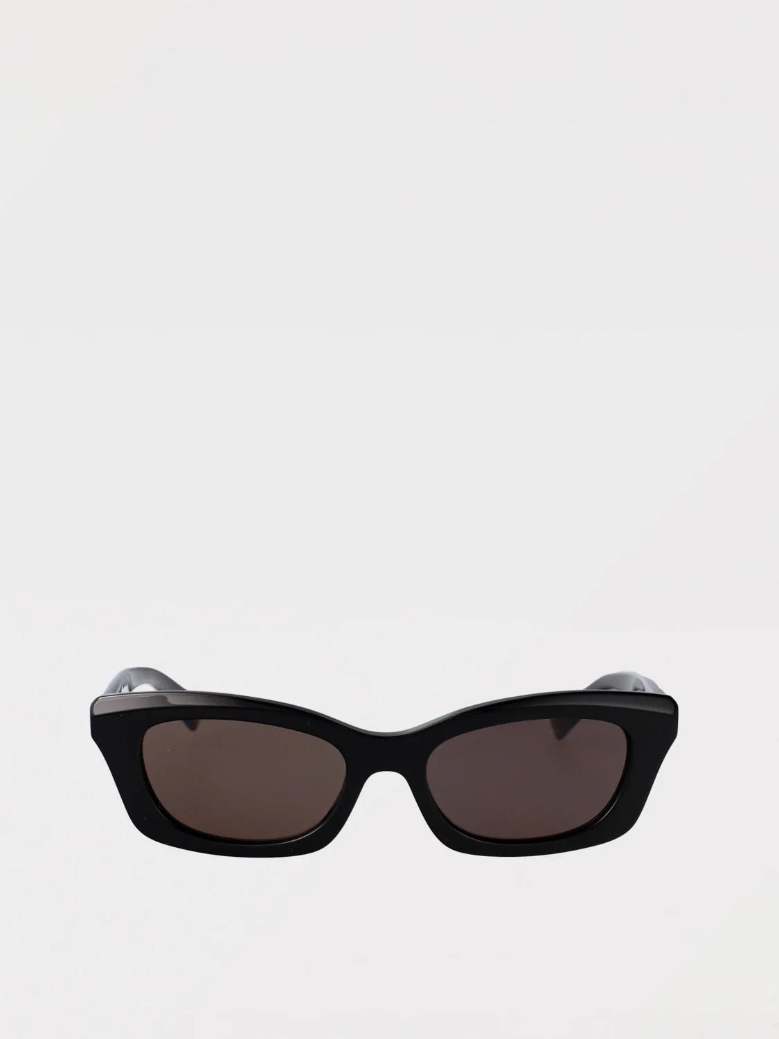 Sunglasses woman McQueen - 1