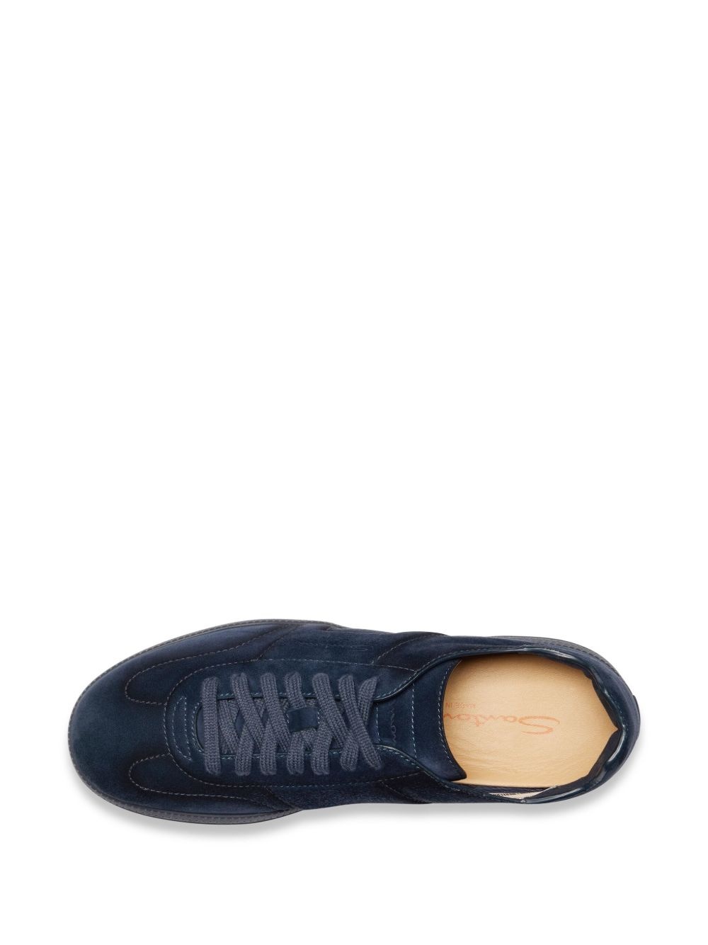DBS Oly sneakers - 3